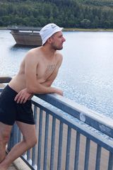 Benutzerfoto kopytoandrzej1