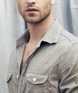 Zdjęcie użytkownika piotrpawel1861984