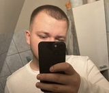 Foto pengguna pawelroyale7002003