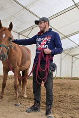 Foto pengguna CzocharajBobraBaby