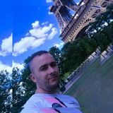 Zdjęcie użytkownika yoshi236