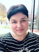 Foto pengguna marinasytnik39