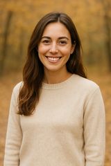 Foto pengguna OniOna69