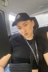 Foto pengguna Wiktoriae404