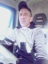 Zdjęcie użytkownika kudera791979