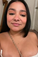 Фотография пользователя BeckyB05