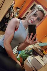 Zdjęcie użytkownika MaGaMaGa96