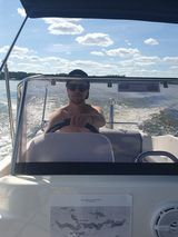 Zdjęcie użytkownika szymczukkamil381