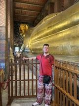 Zdjęcie użytkownika karateka5000