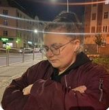 Foto pengguna M4kowska0