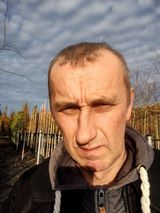 Benutzerfoto MarcinKlimczak