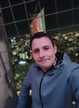 Foto pengguna spiderman056