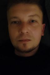 Фотография пользователя MaksJusz1986