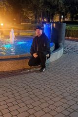 Foto pengguna Marcinbalicki