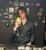 Foto pengguna KrzysztofRudnik137