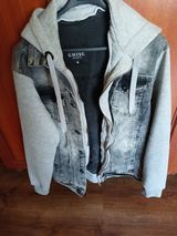 Benutzerfoto ConnorMcg