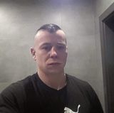 Zdjęcie użytkownika KAMIL23111988