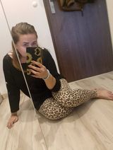 Foto pengguna iwona19911991