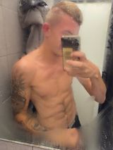 Foto pengguna dokosdokosik