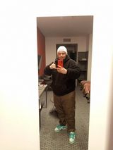 Zdjęcie użytkownika marcinkowaski3