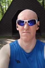 Zdjęcie użytkownika janekgrabarczyk1