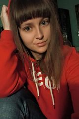 Foto pengguna taktoja94