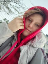 Zdjęcie użytkownika kamilawegrzyn20001