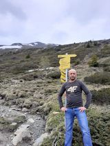 Foto pengguna krzysztofiakmarian