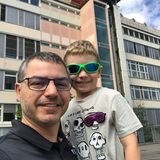 Foto pengguna Ducharme