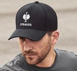 Zdjęcie użytkownika mag04zz