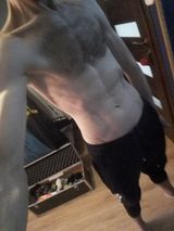 Zdjęcie użytkownika tomaszsniec34