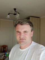 Zdjęcie użytkownika kujawiak22