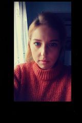 Benutzerfoto Aleksandra2022