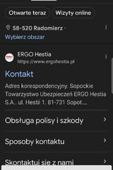 Foto pengguna jarek10930