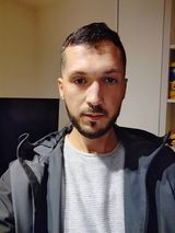 Zdjęcie użytkownika ptyburski08