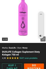 Benutzerfoto jarek10930