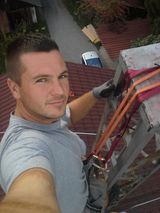 Foto pengguna krdean1987