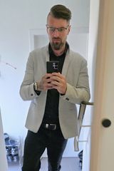 Zdjęcie użytkownika CoC4in3