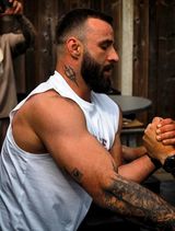 Zdjęcie użytkownika Papa6996