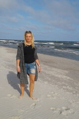Foto pengguna jolaslominska16