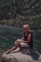 Foto pengguna jolaslominska16