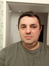 Foto pengguna adamczak179