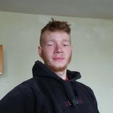 Foto pengguna kacperkowal900