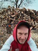 Benutzerfoto rafalstecko