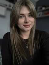 Zdjęcie użytkownika Madziaaa013