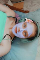 Zdjęcie użytkownika majag43732006