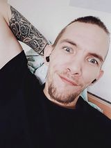 Zdjęcie użytkownika Januszanis