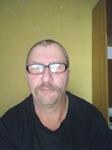 Benutzerfoto dejarafal756