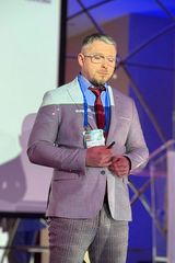 Benutzerfoto libra1984