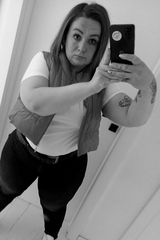 Zdjęcie użytkownika weronikak346